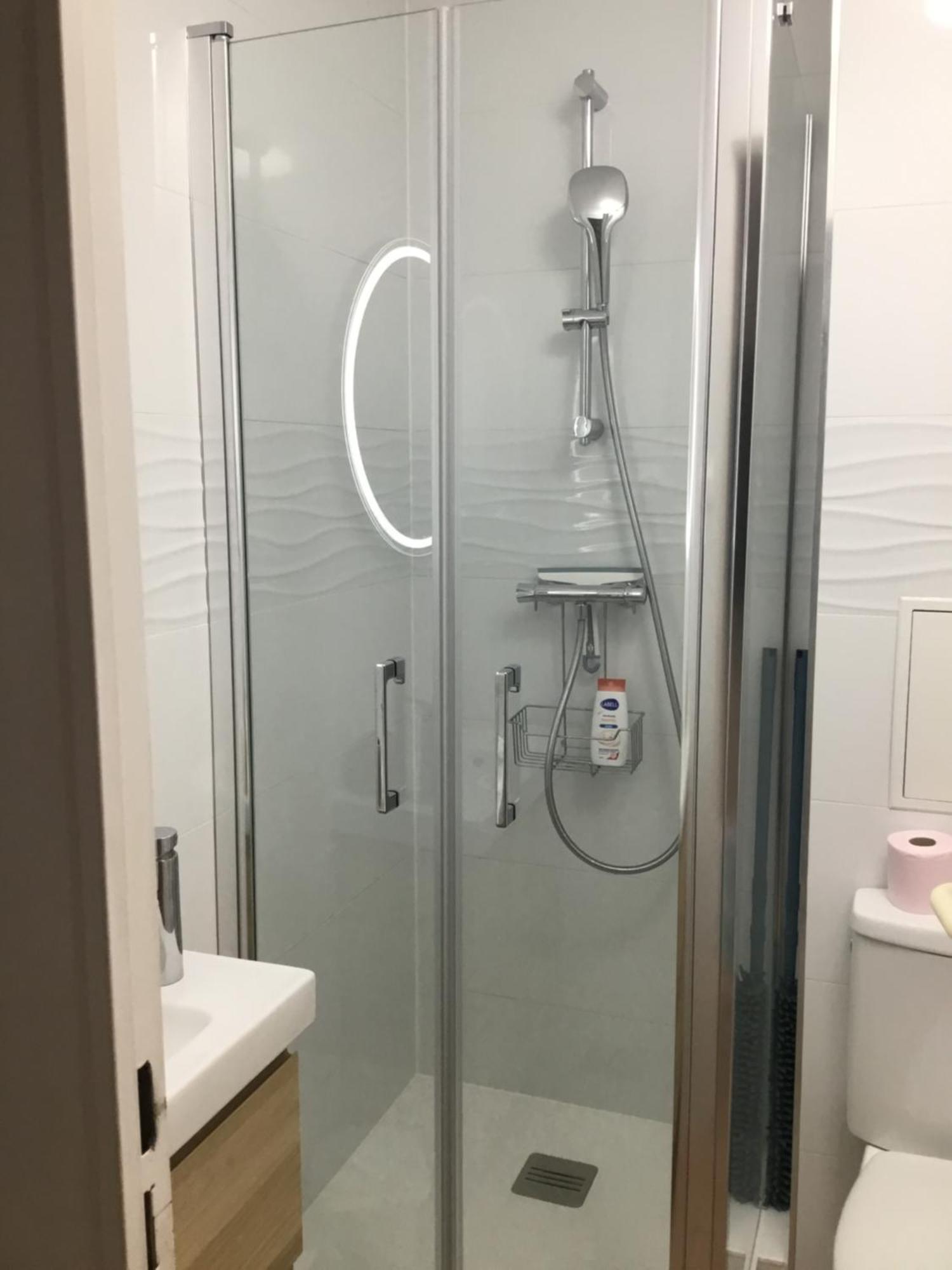 Duplex Vue Mer- Six-Fours-Les-Plages Kültér fotó